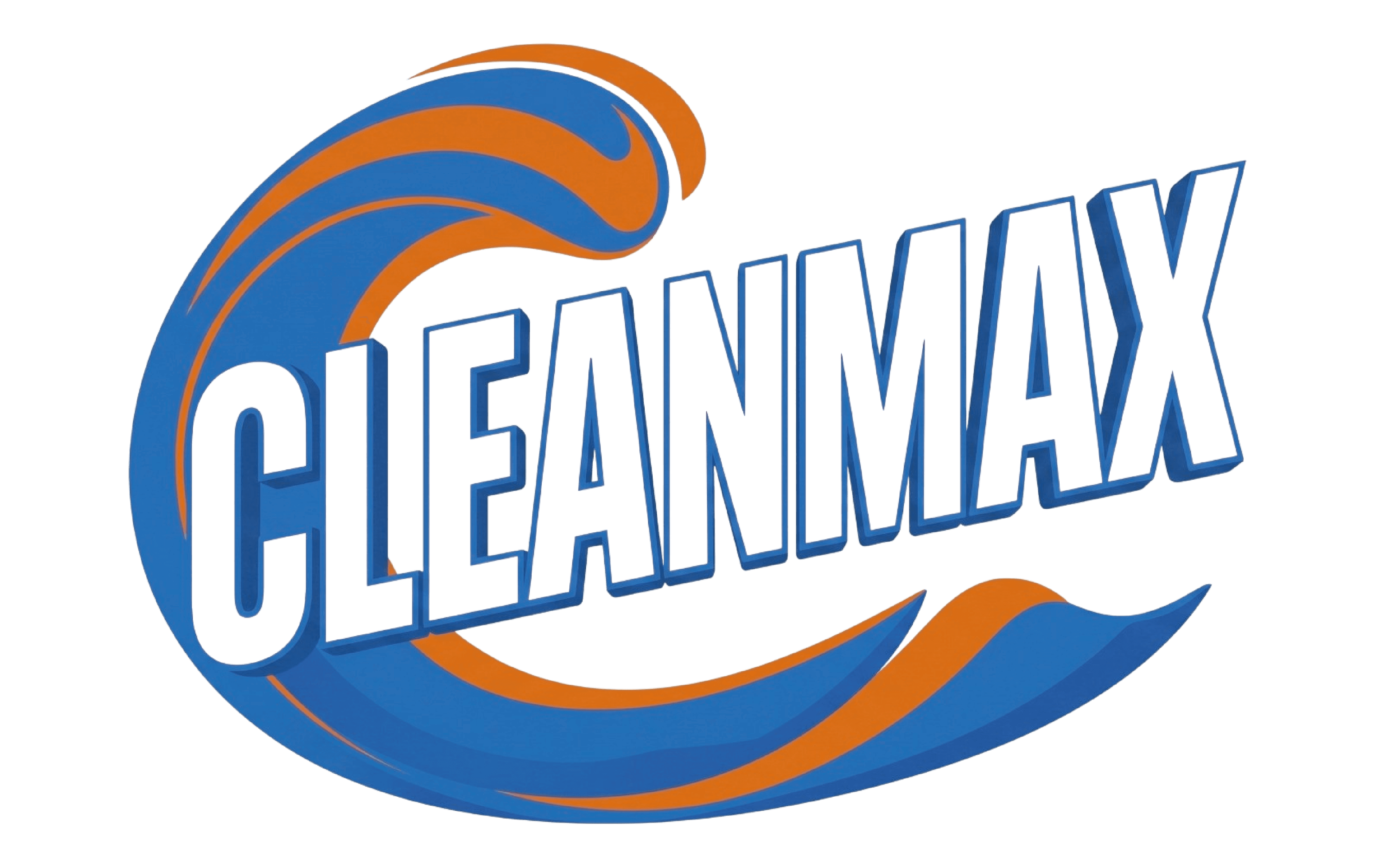 CleanMax